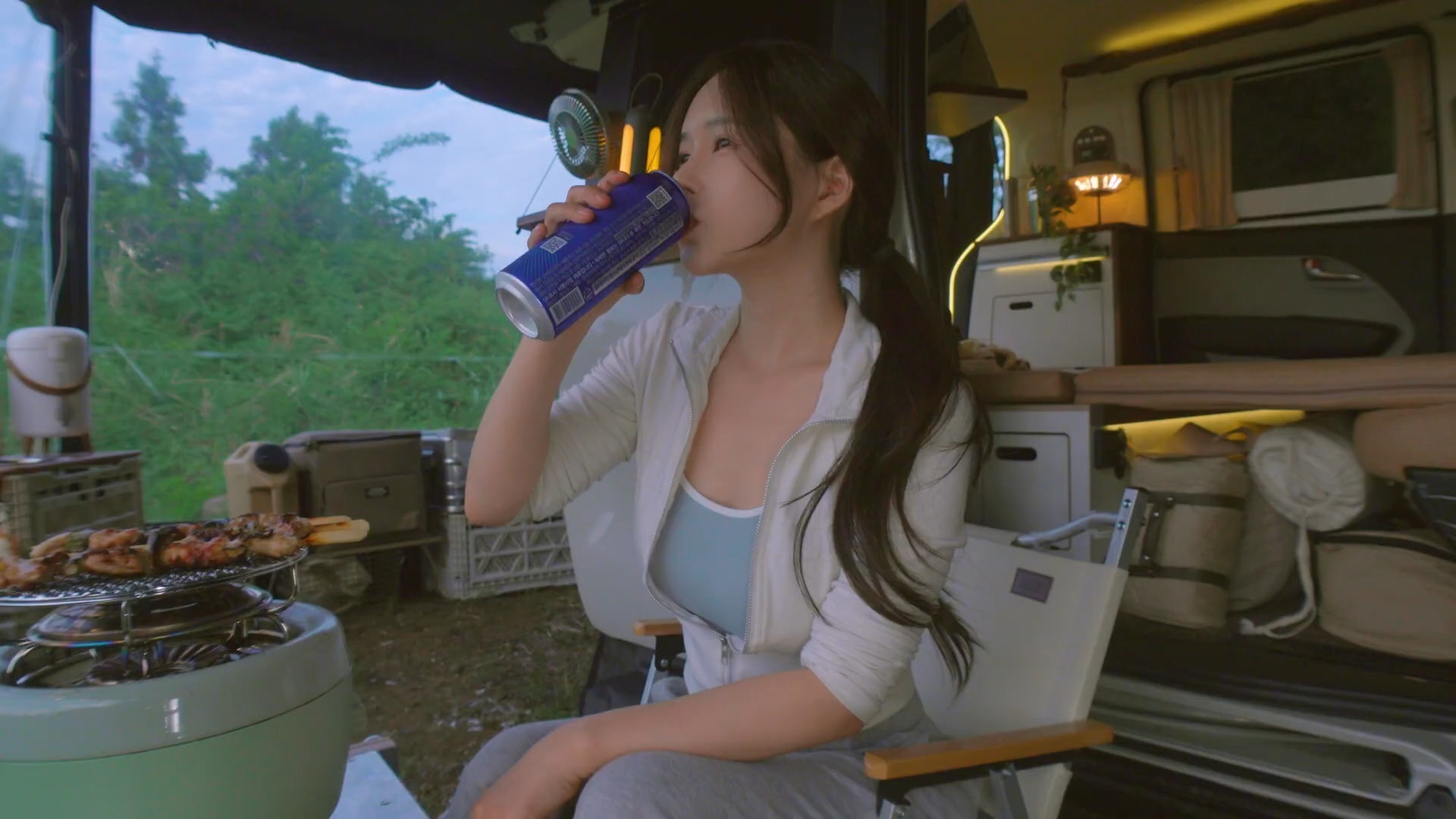 亚洲人妻不卡一区二区91影视一区二区在线观看|а√天堂在线官网中文下载|中日韩视频在线观看-国产精品久久久久精品…|蜜臀av一区二区三区久久久|久久在线免费中文字幕|日韩v精品视频在线观看|北京：丰沙线铁路开展汛期维护